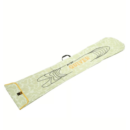 Nitro new light sack - , quiver