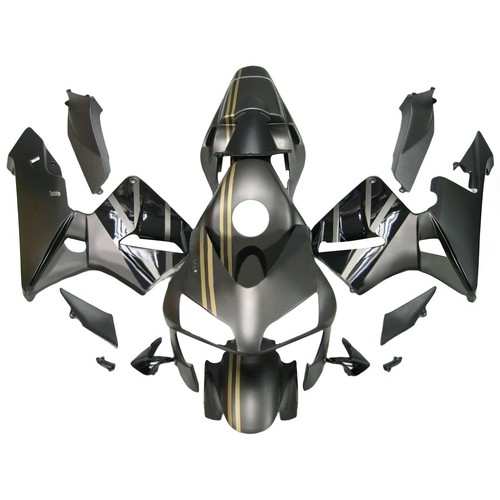 Kit carene amotopart - kit,