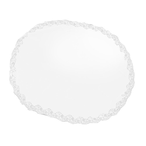 Accessori matrimonio velo per - ,