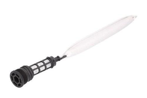 Thermotec asciugatrice - thermotec,