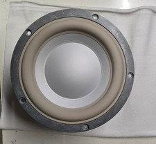 B&W LF13331 basso ASW CM