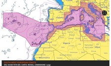 Microsd 32gb Con C-map Reveal Settembre 2025 