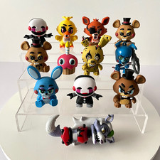 FNAF Five Nights at Freddy’s