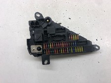 Scatola fusibili diesel BMW 5