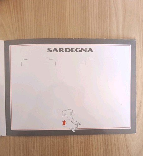 Schede telefoniche folder - telefoniche,