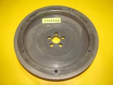 BMW R90 R75 R60 R50 /5 /6