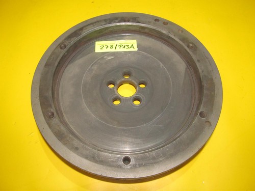 Bmw r90 r75 r60 - r50, /6