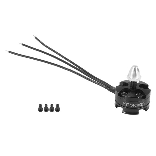 Mt2204 2204 2300kv - mt2204,