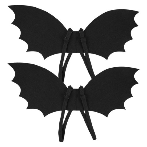 Sets pipistrello - sets,