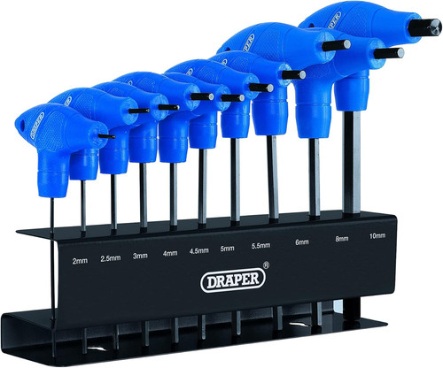 33869 expert set - -, di