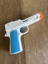 Nyko perfect shot gun - perfect,