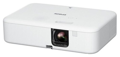 Epson videoproiettore full - epson,