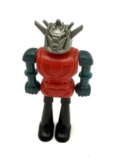 Gadget Patatine Pai ROBOT ALOX