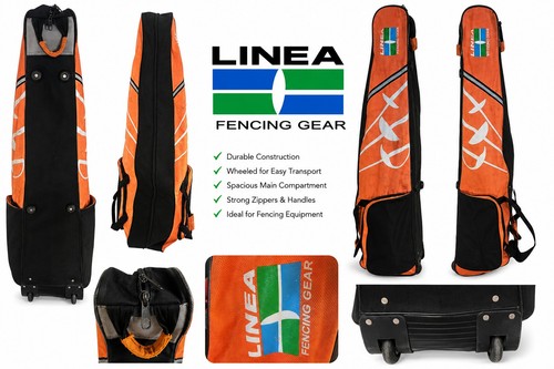 Linea borsa per - linea,