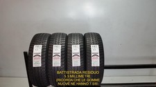 GOMME USATE  TERMICHE