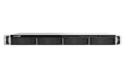 Qnap h765eu nas rack - qnap,