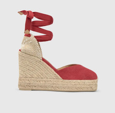 Castañer CHIARA Espadrillas