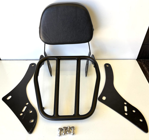 Worldmotop sedile posteriore - sedile,