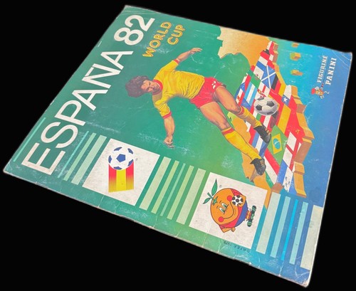 Album figurine completo panini - album,