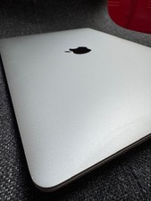 Apple MacBook Air 13,3" (256GB