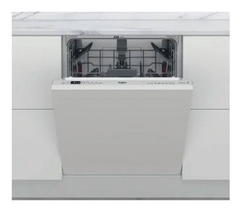 Whirlpool lavastoviglie - whirlpool,