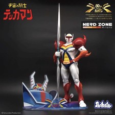 PREORDER DICEMBRE 2025