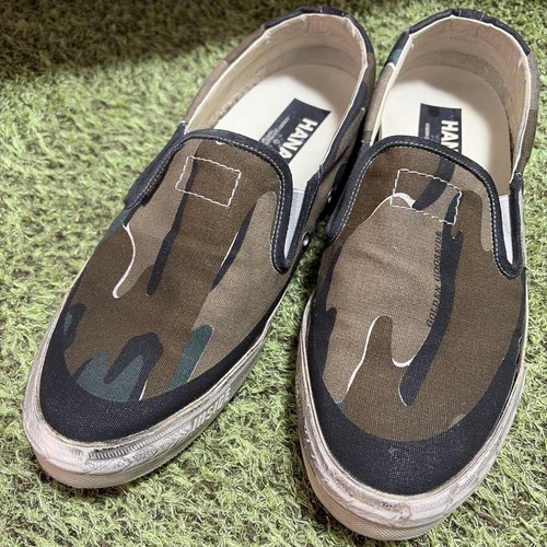 Scarpe uomo 0us - scarpe,