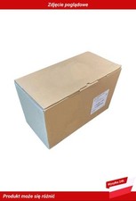 Pmk65k see samsung - ml-pmk65k/see,