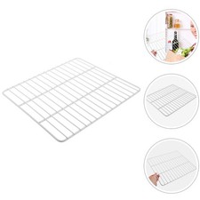 Scaffali Organizer Commerciale