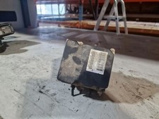 Peugeot 607 2005 ABS Pump