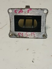 Pacco Lamellare Carburatore Honda Nsr 125cc JC20E