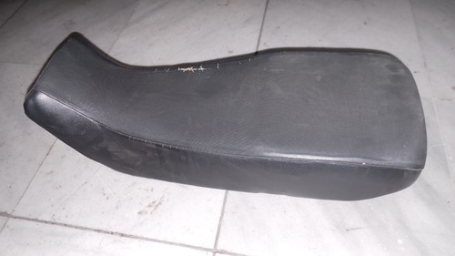 Sedile honda xlv 600 - sedile,