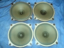 4 Tigges SABA 20 cm gamma