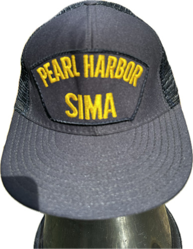 Tappo sfera sima pearl - a,