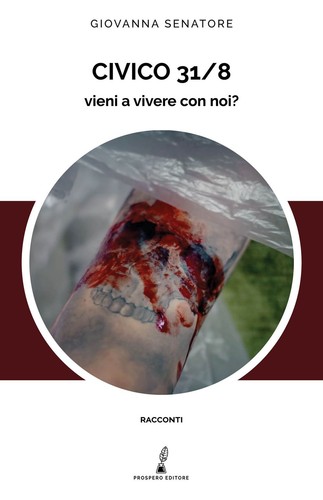 Libri giovanna senatore - giovanna,
