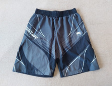 Pantaloncini da combattimento