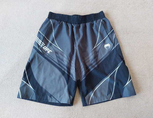 Pantaloncini combattimento - da,