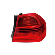 Fanale POST-DX  BMW - 3 Series