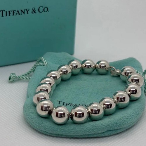 Bracciale tiffany co - bracciale,