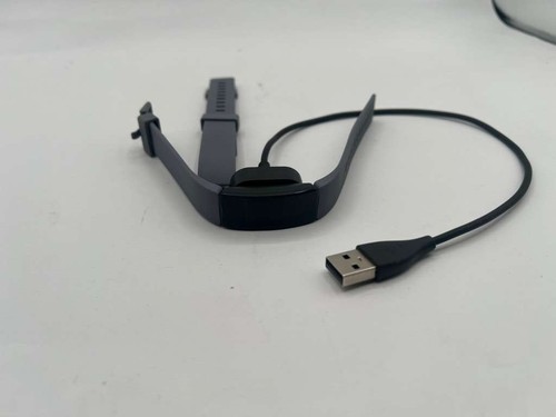 Fitbit inspire fitness - fitbit, hr