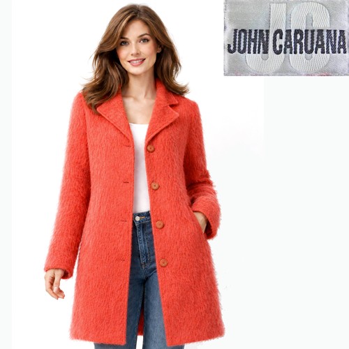 Cappotto vintage anni - , 90%