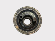 Puleggia Alfa Romeo 147 2001