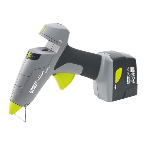Rapid 40303073 pistola - rapid,