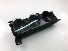 ALFA ROMEO BRERA 939 cruscotto