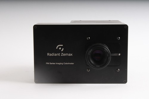 Radiant 1433f imaging - radiant,