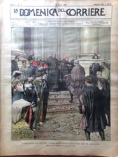 La Domenica del Corriere 28