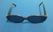 OCCHIALI DA SOLE VINTAGE _