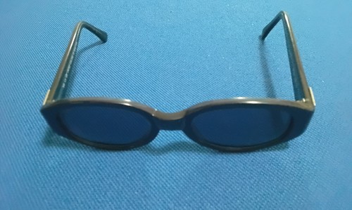 Occhiali sole vintage - occhiali, da
