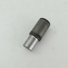 Yamaha XVS 650 XJ bullone