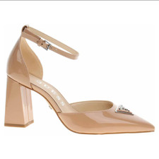 Scarpe decolte donna guess - donna,